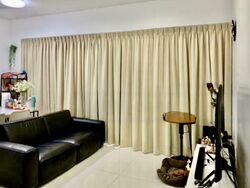 H2O Residences (D28), Condominium #453639151